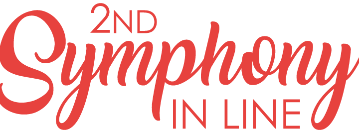 Symphony in Line – zur Originalseite